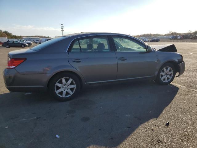 Photo 2 VIN: 4T1BK36B36U167253 - TOYOTA AVALON XL 