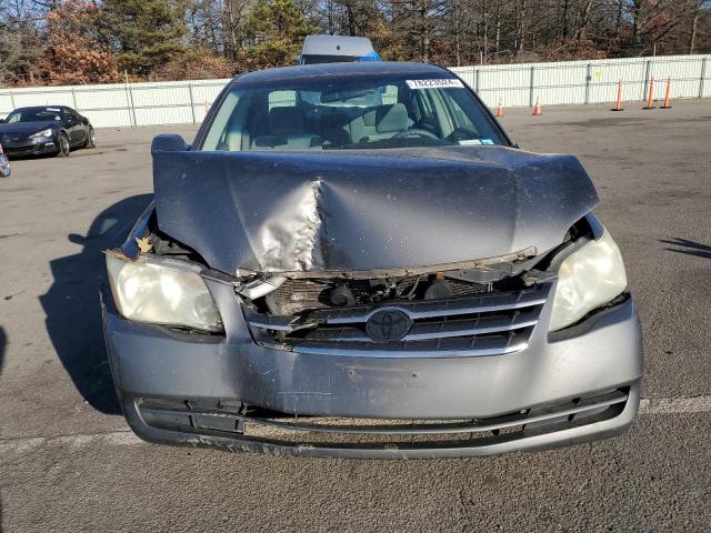 Photo 4 VIN: 4T1BK36B36U167253 - TOYOTA AVALON XL 