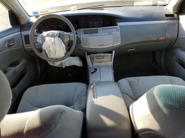 Photo 7 VIN: 4T1BK36B36U167253 - TOYOTA AVALON XL 