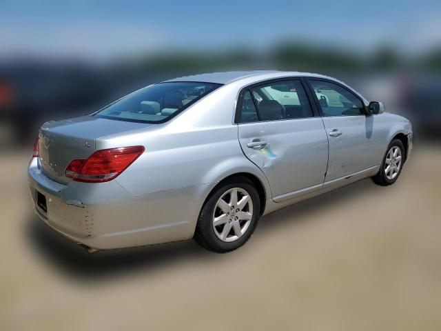 Photo 2 VIN: 4T1BK36B37U174365 - TOYOTA AVALON 