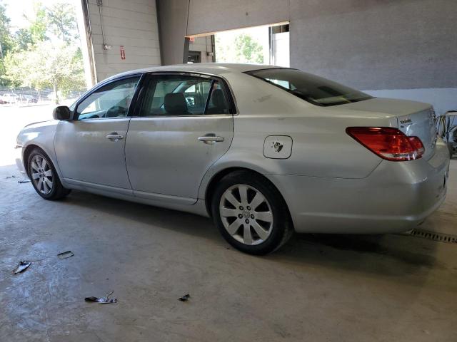 Photo 1 VIN: 4T1BK36B37U180568 - TOYOTA AVALON 