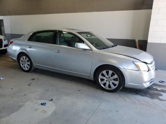 Photo 3 VIN: 4T1BK36B37U180568 - TOYOTA AVALON 