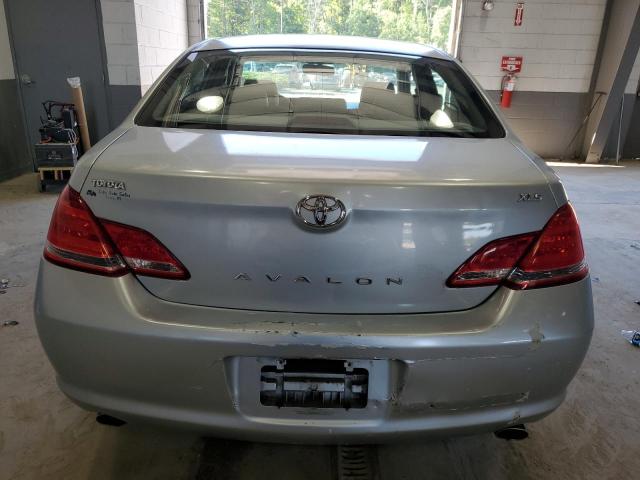 Photo 5 VIN: 4T1BK36B37U180568 - TOYOTA AVALON 