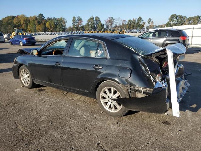 Photo 1 VIN: 4T1BK36B37U181347 - TOYOTA AVALON XL 