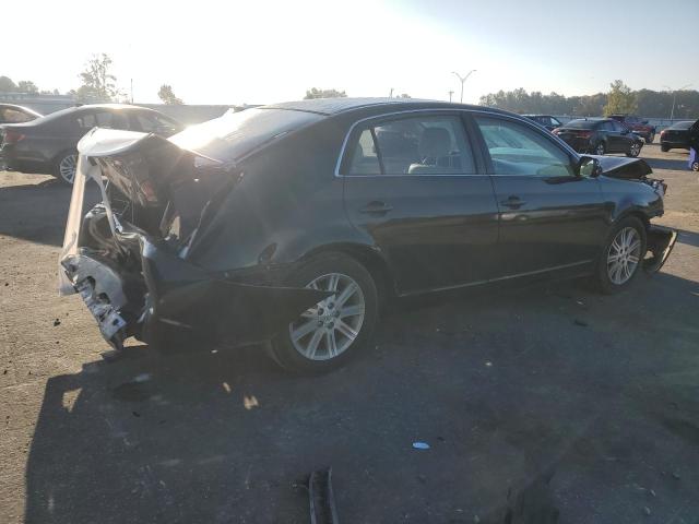 Photo 2 VIN: 4T1BK36B37U181347 - TOYOTA AVALON XL 