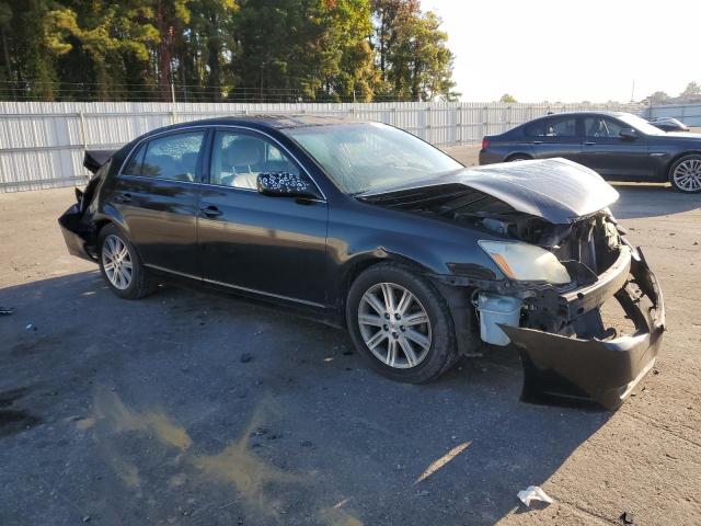 Photo 3 VIN: 4T1BK36B37U181347 - TOYOTA AVALON XL 