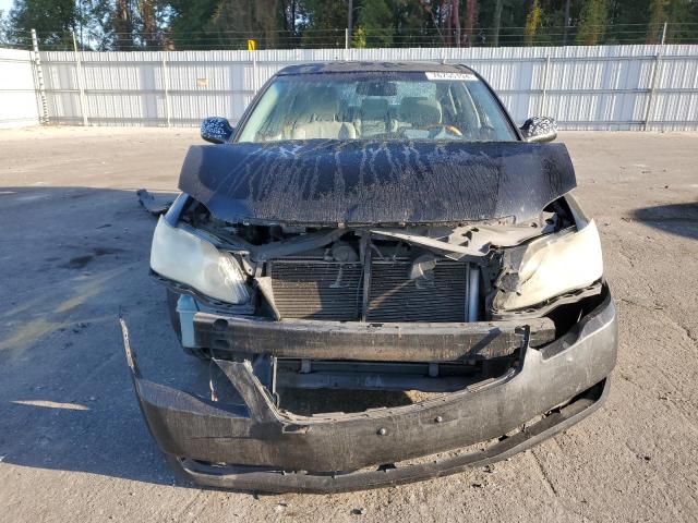 Photo 4 VIN: 4T1BK36B37U181347 - TOYOTA AVALON XL 