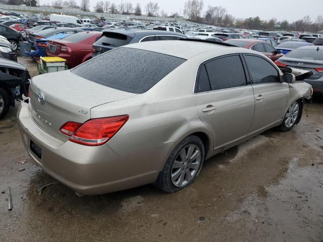 Photo 2 VIN: 4T1BK36B37U190596 - TOYOTA AVALON XL 