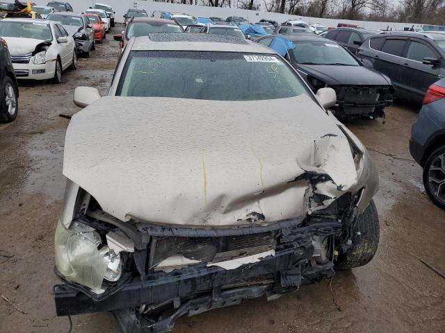 Photo 4 VIN: 4T1BK36B37U190596 - TOYOTA AVALON XL 