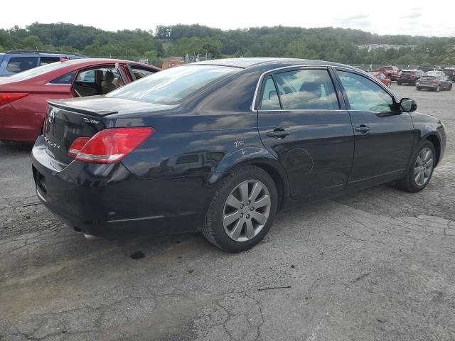 Photo 2 VIN: 4T1BK36B37U191036 - TOYOTA AVALON 