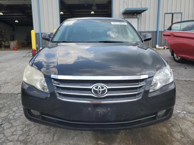 Photo 4 VIN: 4T1BK36B37U191036 - TOYOTA AVALON 