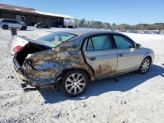 Photo 2 VIN: 4T1BK36B37U197354 - TOYOTA AVALON 