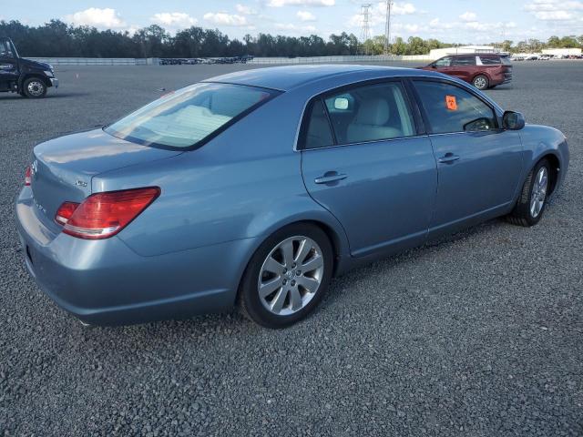 Photo 2 VIN: 4T1BK36B37U200415 - TOYOTA AVALON XL 