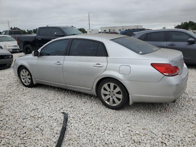 Photo 1 VIN: 4T1BK36B37U207008 - TOYOTA AVALON XL 