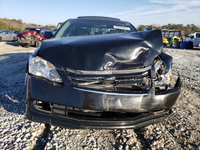 Photo 4 VIN: 4T1BK36B37U214072 - TOYOTA AVALON 