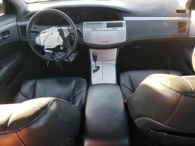 Photo 7 VIN: 4T1BK36B37U214072 - TOYOTA AVALON 