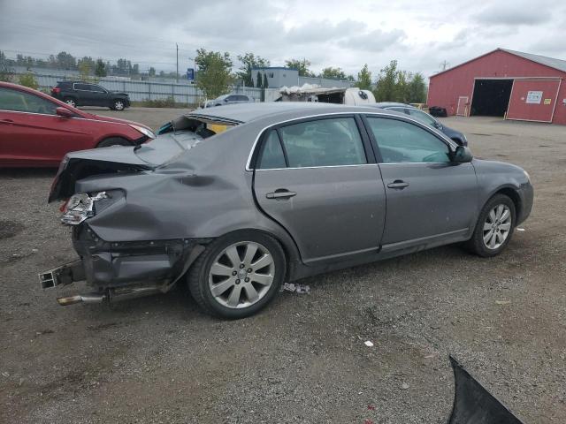 Photo 2 VIN: 4T1BK36B37U220390 - TOYOTA AVALON XL 