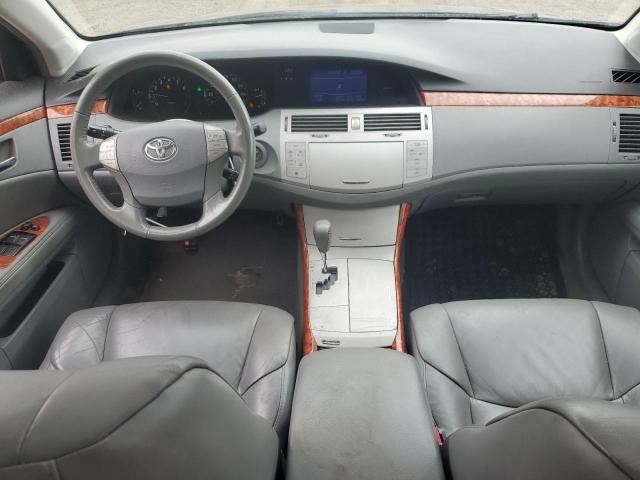 Photo 7 VIN: 4T1BK36B37U220390 - TOYOTA AVALON XL 