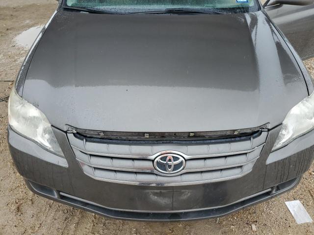 Photo 10 VIN: 4T1BK36B37U221071 - TOYOTA AVALON XL 