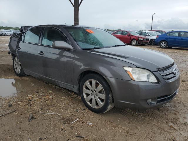 Photo 3 VIN: 4T1BK36B37U221071 - TOYOTA AVALON XL 