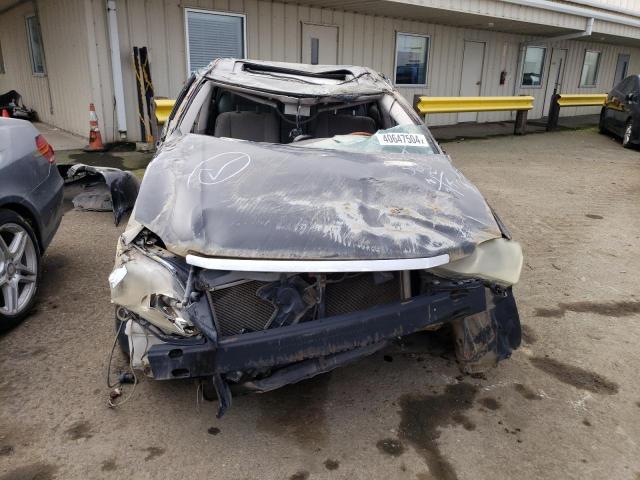 Photo 4 VIN: 4T1BK36B37U222141 - TOYOTA AVALON 