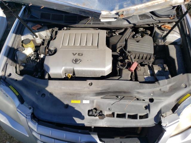 Photo 10 VIN: 4T1BK36B37U227727 - TOYOTA AVALON 