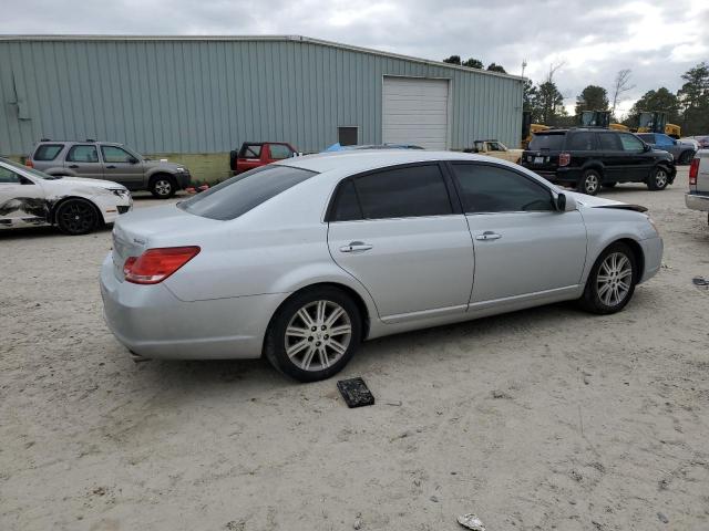 Photo 2 VIN: 4T1BK36B37U227727 - TOYOTA AVALON 