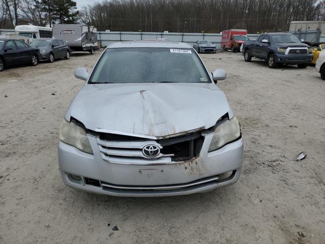 Photo 4 VIN: 4T1BK36B37U227727 - TOYOTA AVALON 