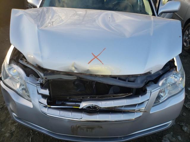 Photo 10 VIN: 4T1BK36B37U231342 - TOYOTA AVALON 