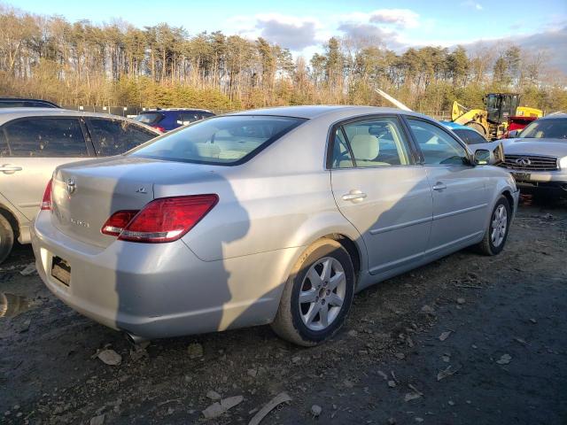 Photo 2 VIN: 4T1BK36B37U231342 - TOYOTA AVALON 