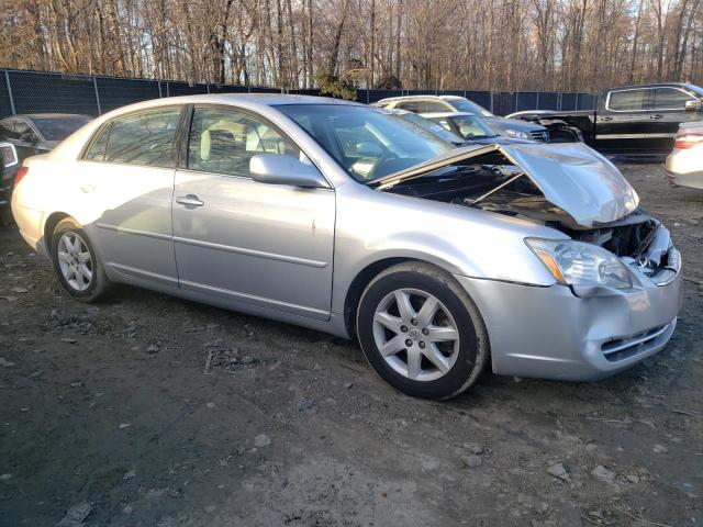 Photo 3 VIN: 4T1BK36B37U231342 - TOYOTA AVALON 