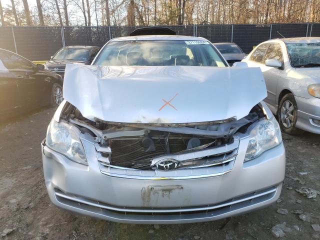 Photo 4 VIN: 4T1BK36B37U231342 - TOYOTA AVALON 