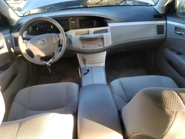 Photo 7 VIN: 4T1BK36B37U231342 - TOYOTA AVALON 