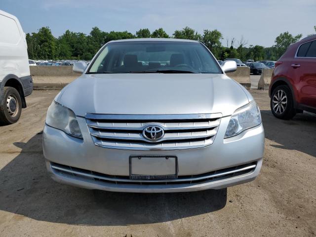 Photo 4 VIN: 4T1BK36B37U242888 - TOYOTA AVALON 