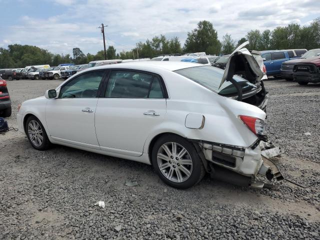 Photo 1 VIN: 4T1BK36B38U257070 - TOYOTA AVALON XL 