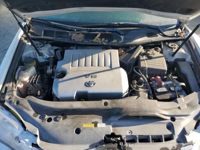 Photo 10 VIN: 4T1BK36B38U258767 - TOYOTA AVALON XL 