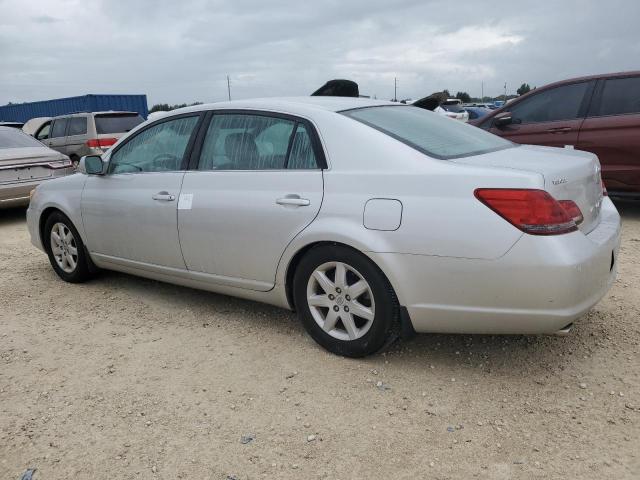 Photo 1 VIN: 4T1BK36B38U270675 - TOYOTA AVALON XL 