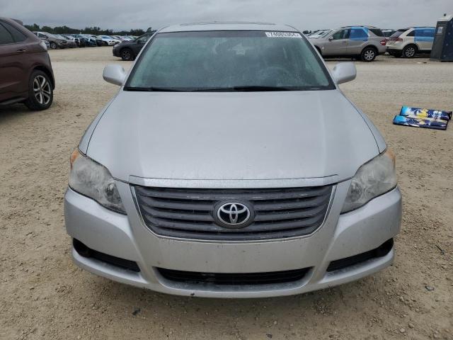 Photo 4 VIN: 4T1BK36B38U270675 - TOYOTA AVALON XL 