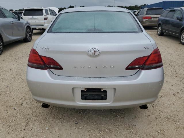 Photo 5 VIN: 4T1BK36B38U270675 - TOYOTA AVALON XL 