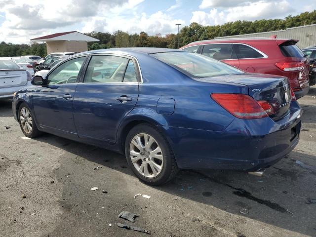 Photo 1 VIN: 4T1BK36B38U275066 - TOYOTA AVALON XL 