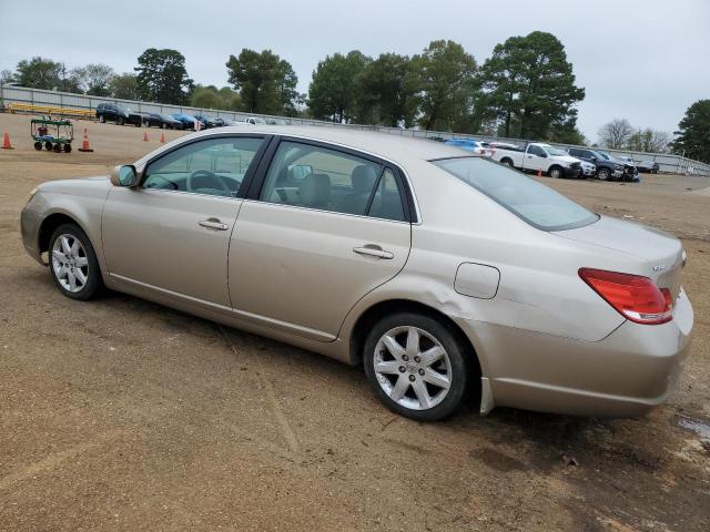 Photo 1 VIN: 4T1BK36B38U277562 - TOYOTA AVALON XL 