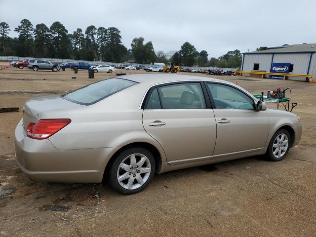 Photo 2 VIN: 4T1BK36B38U277562 - TOYOTA AVALON XL 