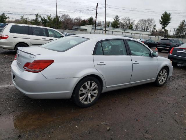 Photo 2 VIN: 4T1BK36B38U286620 - TOYOTA AVALON 