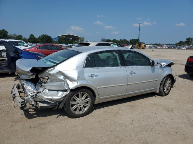 Photo 2 VIN: 4T1BK36B38U294880 - TOYOTA AVALON XL 