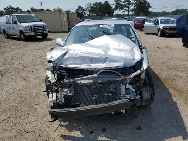 Photo 4 VIN: 4T1BK36B38U294880 - TOYOTA AVALON XL 