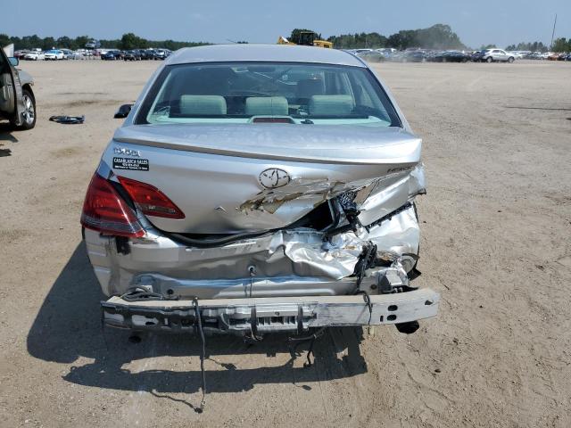 Photo 5 VIN: 4T1BK36B38U294880 - TOYOTA AVALON XL 