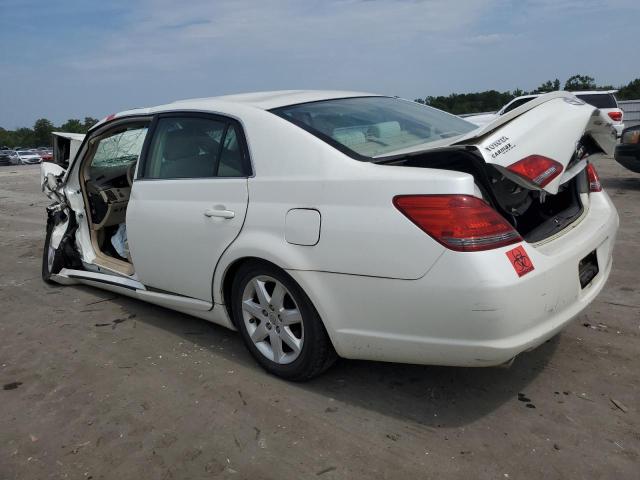 Photo 1 VIN: 4T1BK36B38U295172 - TOYOTA AVALON XL 