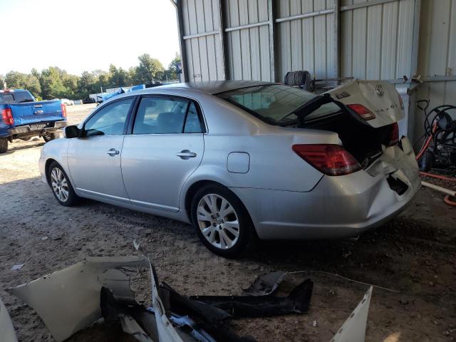 Photo 1 VIN: 4T1BK36B38U297648 - TOYOTA AVALON XL 