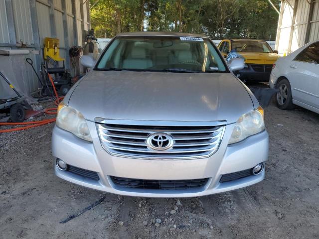 Photo 4 VIN: 4T1BK36B38U297648 - TOYOTA AVALON XL 