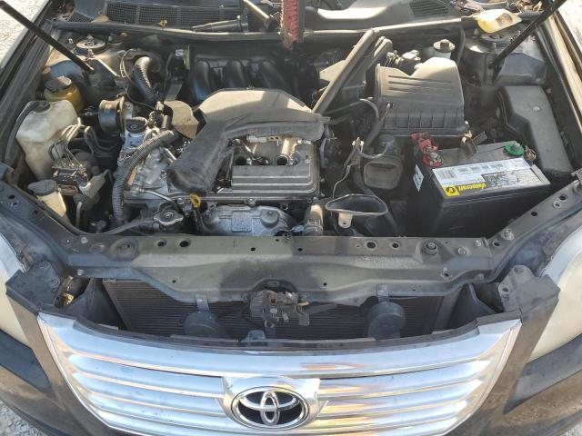 Photo 10 VIN: 4T1BK36B38U297763 - TOYOTA AVALON XL 